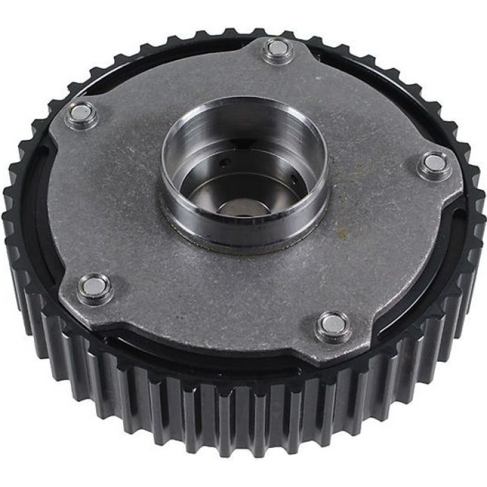 Metzger 2410127 Nockenwellenversteller Metzger 2410127 Nockenwellenversteller