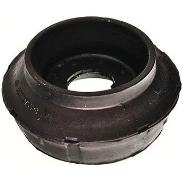 Maxgear 72-2089 Federbeinstützlager Maxgear 72-2089 Federbeinstützlager