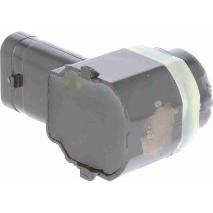 Vemo V46-72-0113 Sensor, Einparkhilfe Green Mobility Parts Vemo V46-72-0113 Sensor, Einparkhilfe Green Mobility Parts