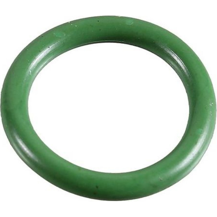 Metzger 2430090 Dichtring