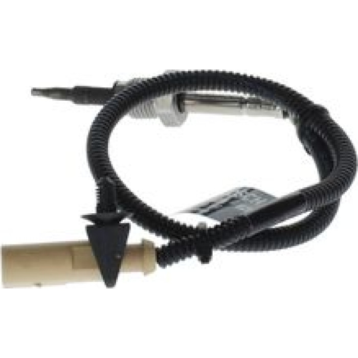 BOSCH 0 986 259 197 Sensor, Abgastemperatur BOSCH 0 986 259 197 Sensor, Abgastemperatur