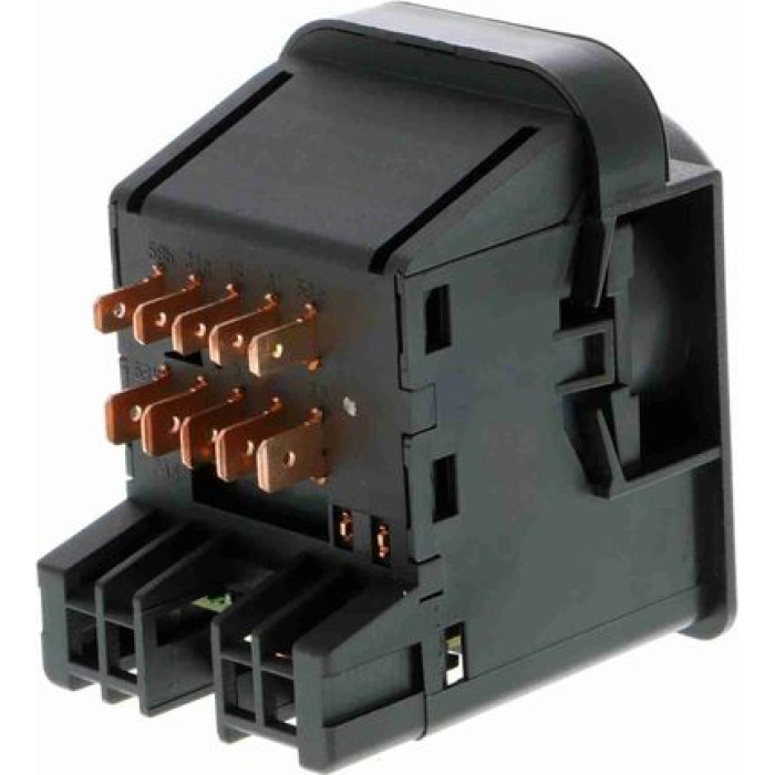 Schalter, Hauptlicht V40-80-2406 Schalter, Hauptlicht V40-80-2406