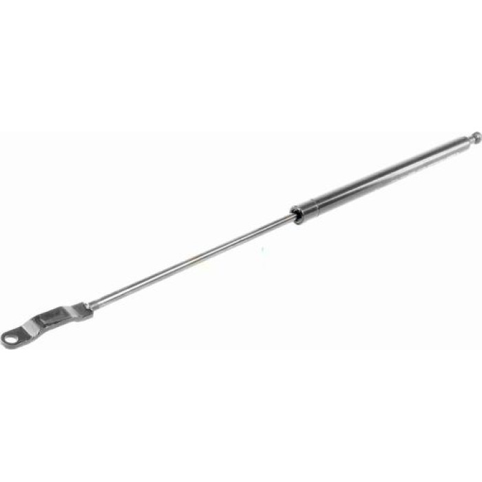 Gasfeder, Koffer-/Laderaum V10-0243