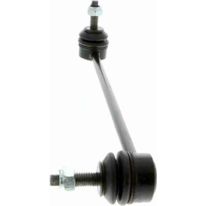 Vaico V30-0773 Stange/Strebe, Stabilisator Vaico V30-0773 Stange/Strebe, Stabilisator