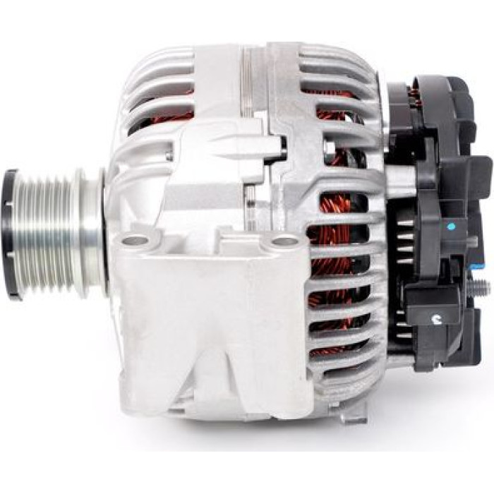 Generator 0 124 615 035 Generator 0 124 615 035