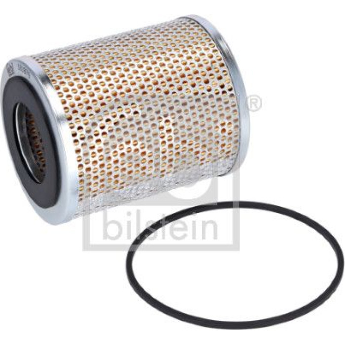 febi bilstein 181879 Ölfilter febi bilstein 181879 Ölfilter