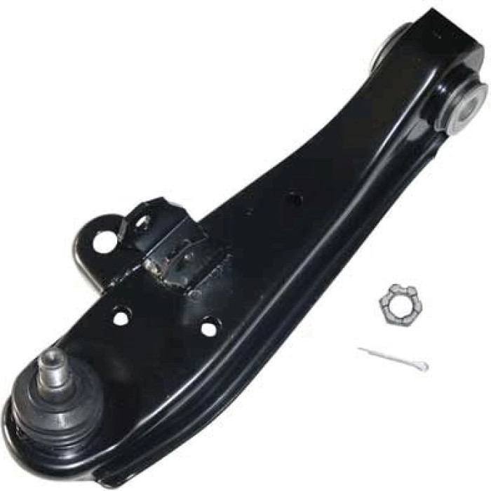 TRW JTC7533 Lenker, Radaufhängung TRW JTC7533 Lenker, Radaufhängung