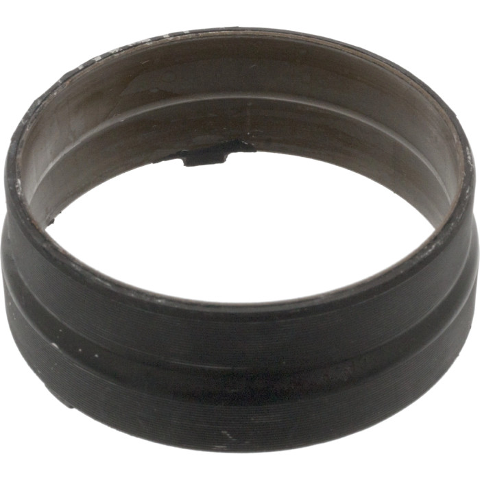 FEBI BILSTEIN 46015 Dichtung, Differential FEBI BILSTEIN 46015 Dichtung, Differential