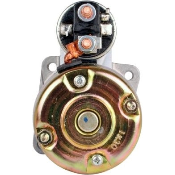 Hella 8EA 012 526-551 Starter Hella 8EA 012 526-551 Starter
