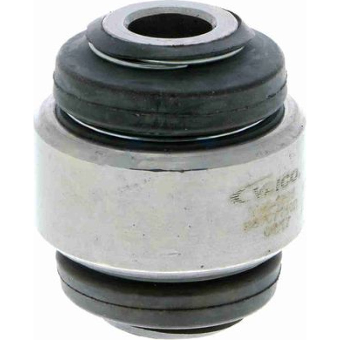 Vaico V40-1905 Lagerung, Lenker Vaico V40-1905 Lagerung, Lenker