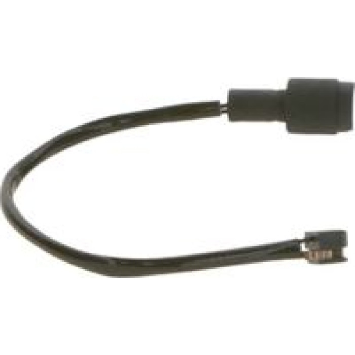 BOSCH 1 987 474 904 Warnkontakt, Bremsbelagverschleiß BOSCH 1 987 474 904 Warnkontakt, Bremsbelagverschleiß