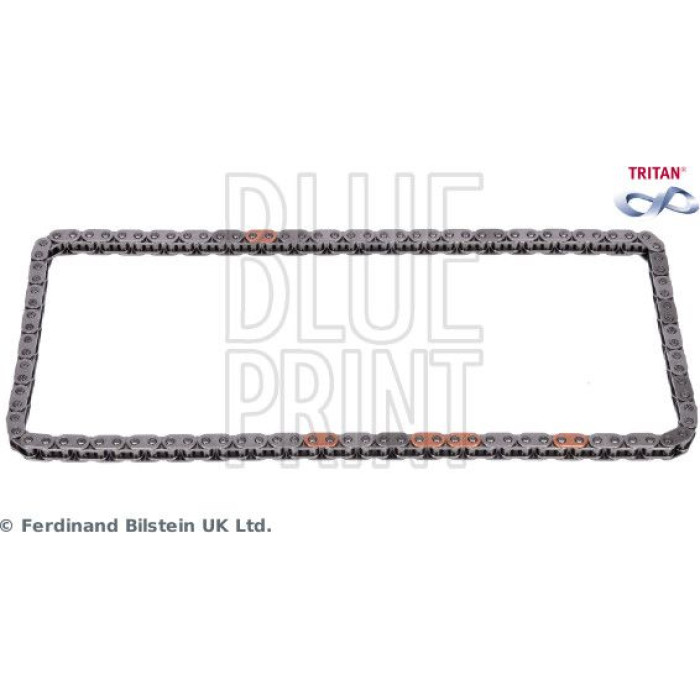 Blue Print ADBP750020 Steuerkette Blue Print ADBP750020 Steuerkette