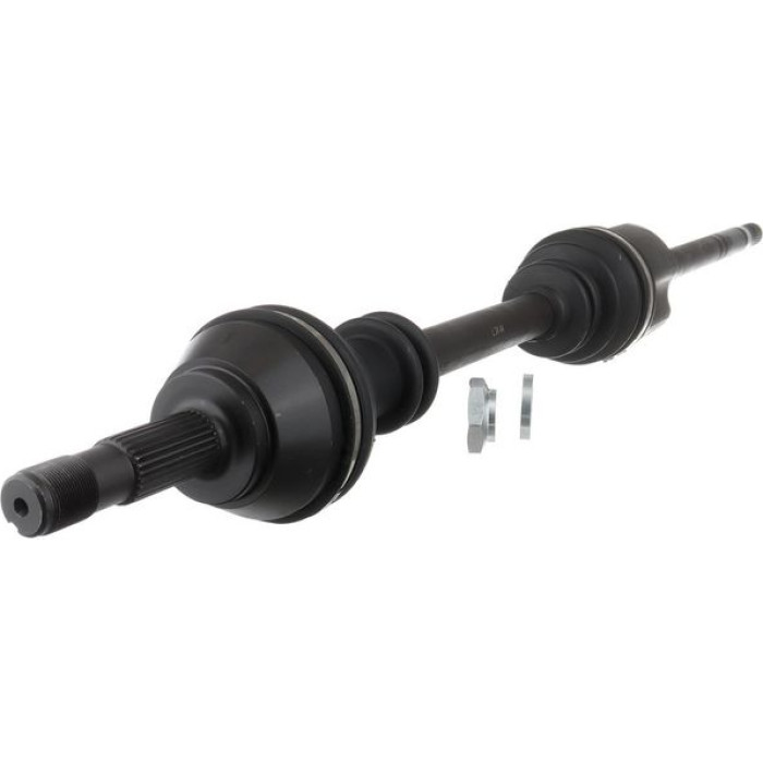 SKF VKJC 4406 Antriebswelle SKF VKJC 4406 Antriebswelle