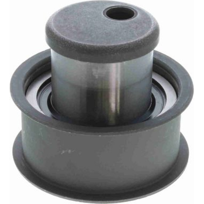 Vaico V24-0111 Spannrolle, Zahnriemen