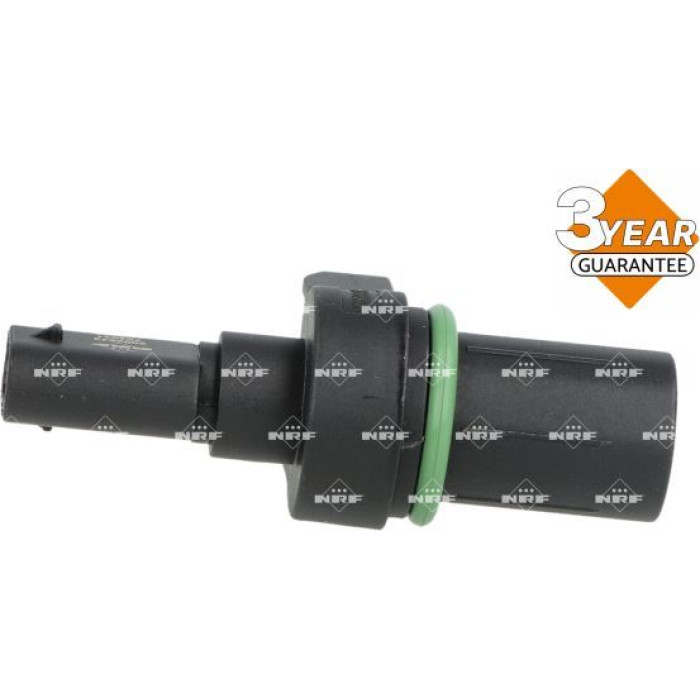 NRF 754041 Sensor, Nockenwellenposition NRF 754041 Sensor, Nockenwellenposition