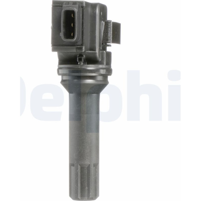 Zündspule GN10726-12B1 Zündspule GN10726-12B1