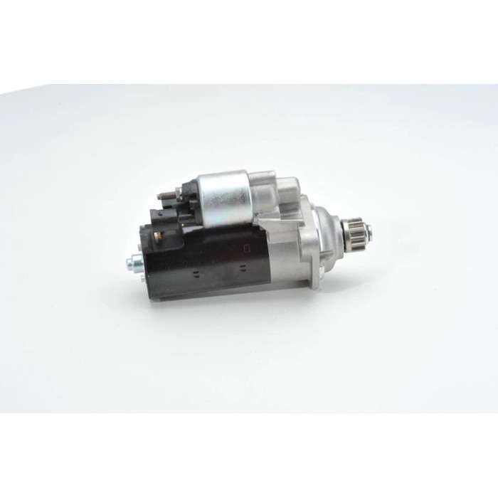 BOSCH 0 001 153 007 Starter BOSCH 0 001 153 007 Starter