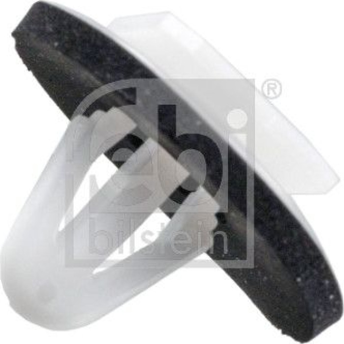 febi bilstein 198459 Clip Plus