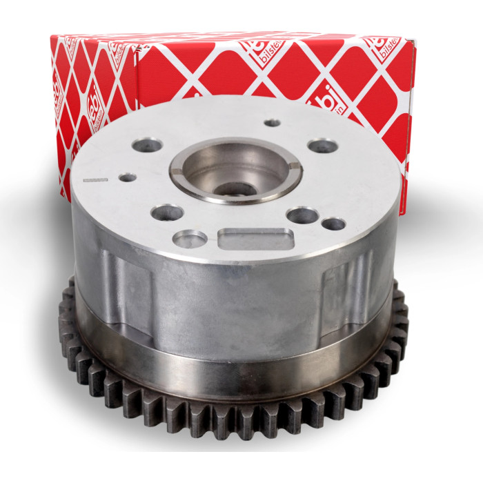FEBI BILSTEIN 175345 Nockenwellenversteller FEBI BILSTEIN 175345 Nockenwellenversteller