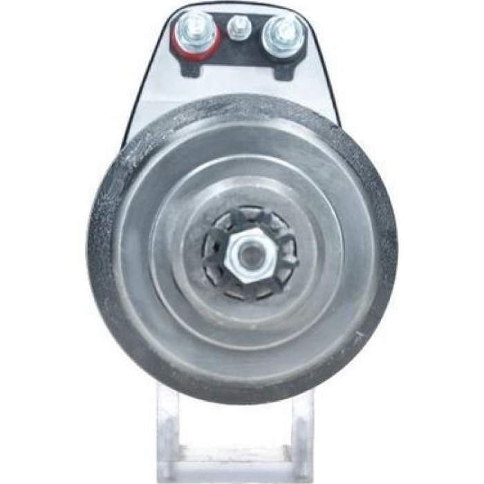PSH 721.201.090.010 Starter +Line Original PSH 721.201.090.010 Starter +Line Original