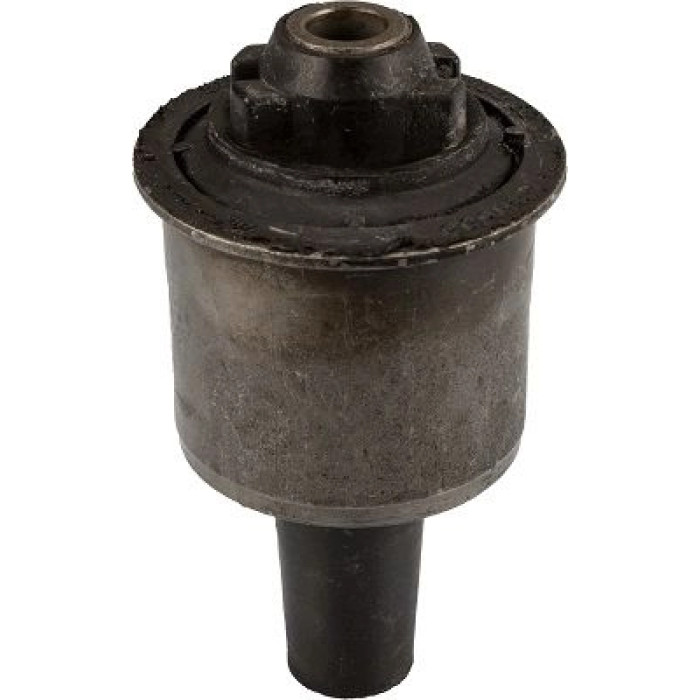 TRW JBU615 Lagerung, Lenker