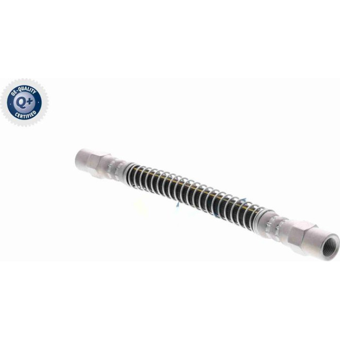 Vaico V10-3715 Bremsschlauch Q+, Erstausrüsterqualität Vaico V10-3715 Bremsschlauch Q+, Erstausrüsterqualität