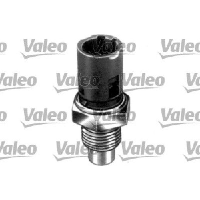 Valeo 700033 Sensor, Kühlmitteltemperatur