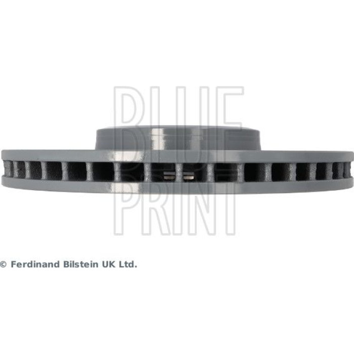 Blue Print ADBP430022 Bremsscheibe Blue Print ADBP430022 Bremsscheibe