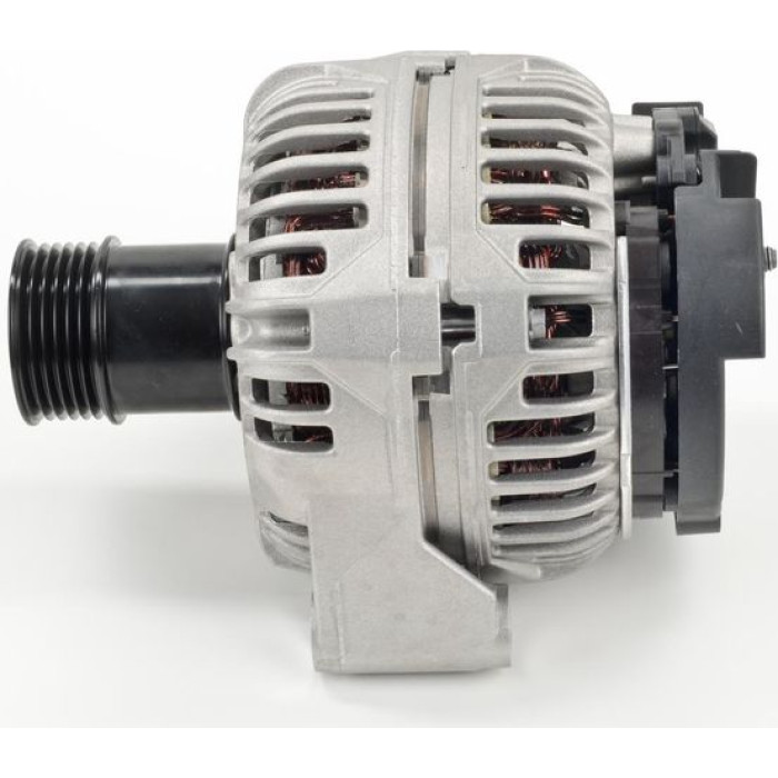 BOSCH 0 124 525 143 Generator BOSCH 0 124 525 143 Generator