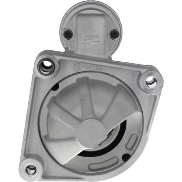 Valeo 438516 Starter ORIGINS Valeo 438516 Starter ORIGINS