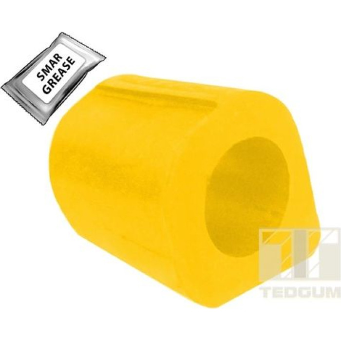 Lagerung, Stabilisator 00419108