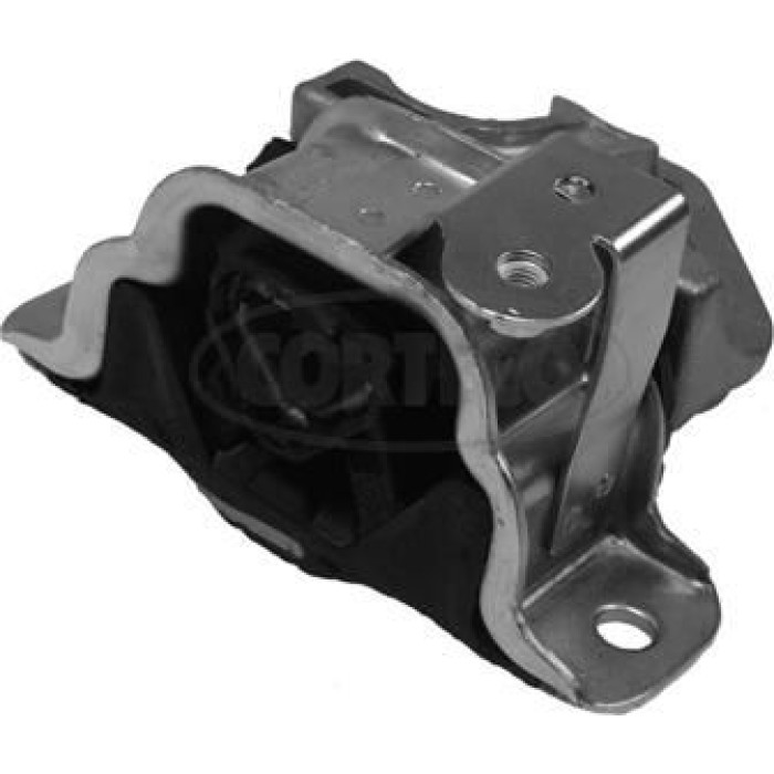 Corteco 80001487 Lagerung, Motor