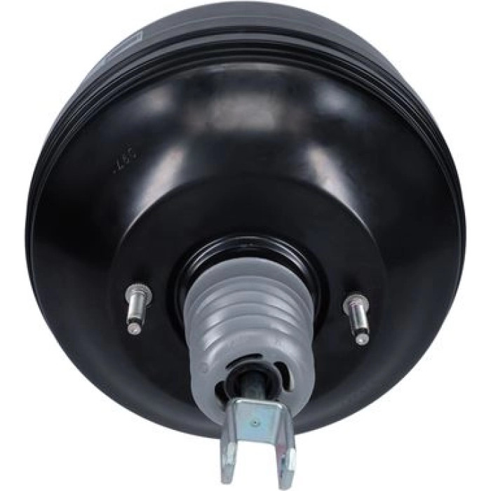 BOSCH 0 204 776 581 Bremskraftverstärker BOSCH 0 204 776 581 Bremskraftverstärker