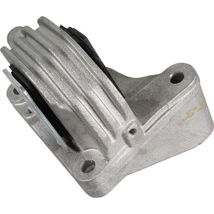 Metzger 8054676 Lagerung, Motor