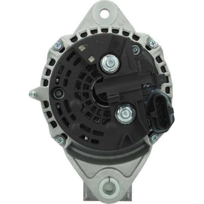 PSH 816.518.120.014 Generator PSH 816.518.120.014 Generator