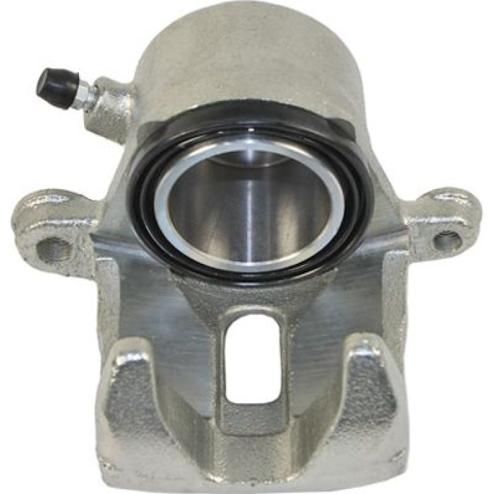 Metzger 6250808 Bremssattel