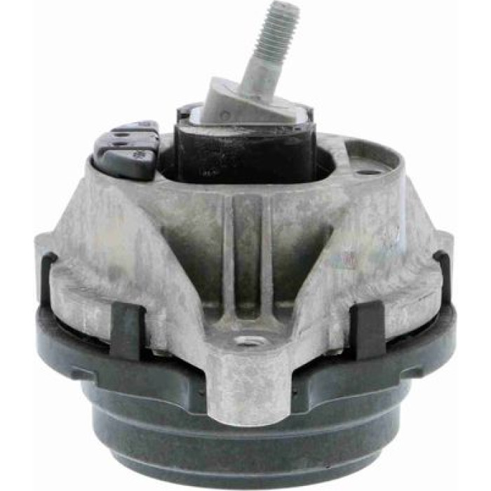 Vaico V20-1554 Lagerung, Motor