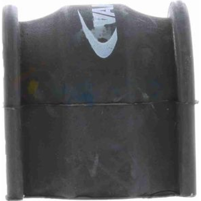 Vaico V21-0005 Lagerung, Stabilisator