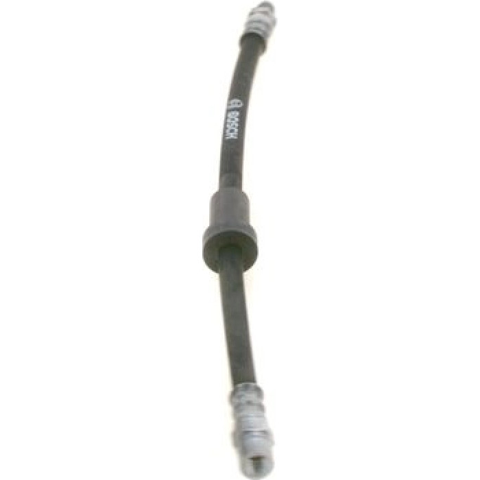 BOSCH 1 987 481 493 Bremsschlauch