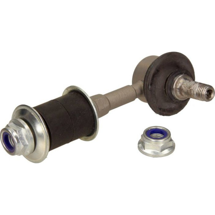 QUARO QS8542/HQ Stange/Strebe, Stabilisator QUARO QS8542/HQ Stange/Strebe, Stabilisator