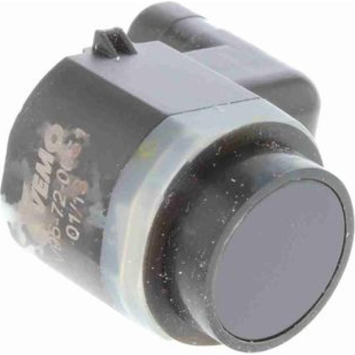 Vemo V95-72-0051 Sensor, Einparkhilfe Vemo V95-72-0051 Sensor, Einparkhilfe