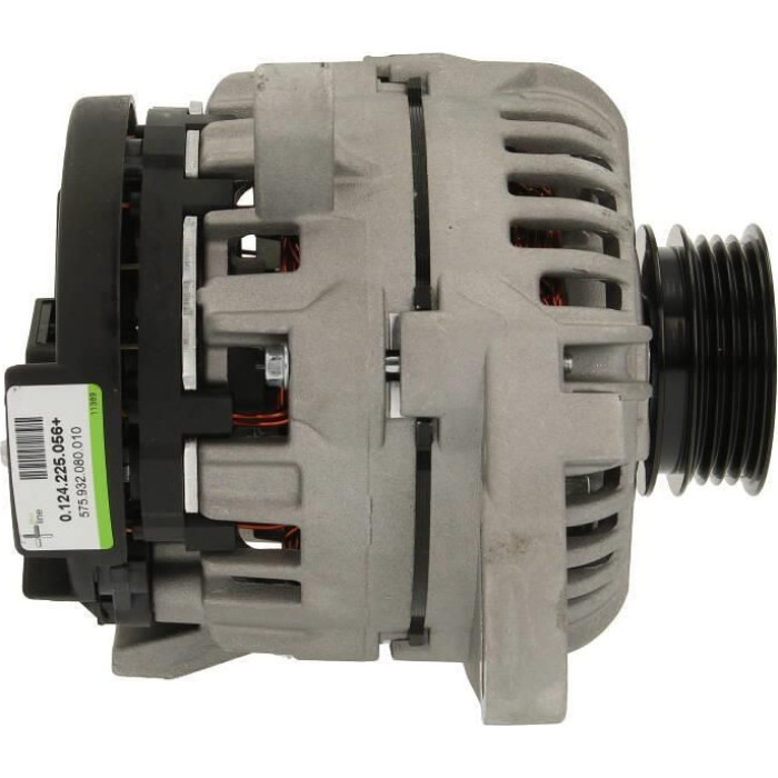Generator 575.932.080.010 Generator 575.932.080.010