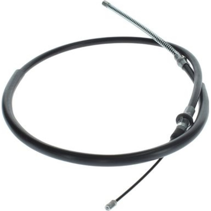 BOSCH 1 987 482 013 Seilzug, Feststellbremse