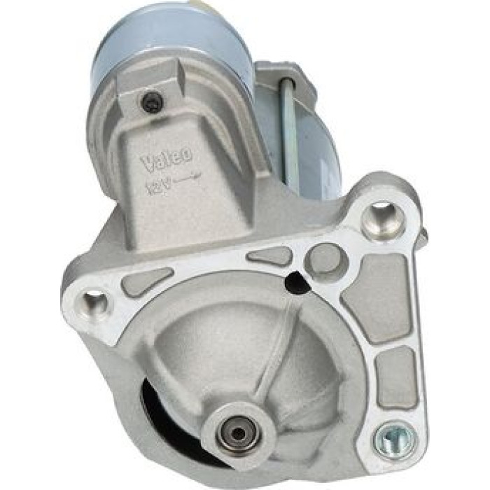 Valeo 438359 Starter ORIGINS Valeo 438359 Starter ORIGINS