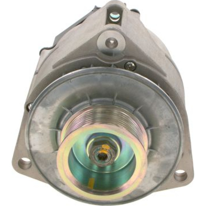 BOSCH 1 986 A01 126 Generator