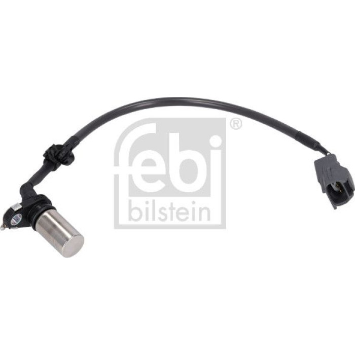 febi bilstein 197744 Impulsgeber, Kurbelwelle