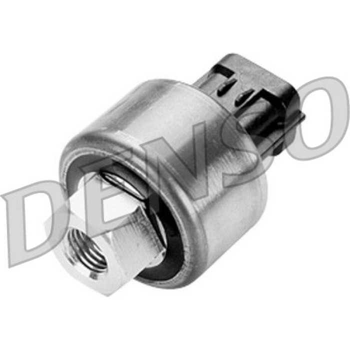 Denso DPS09001 Druckschalter, Klimaanlage Denso DPS09001 Druckschalter, Klimaanlage