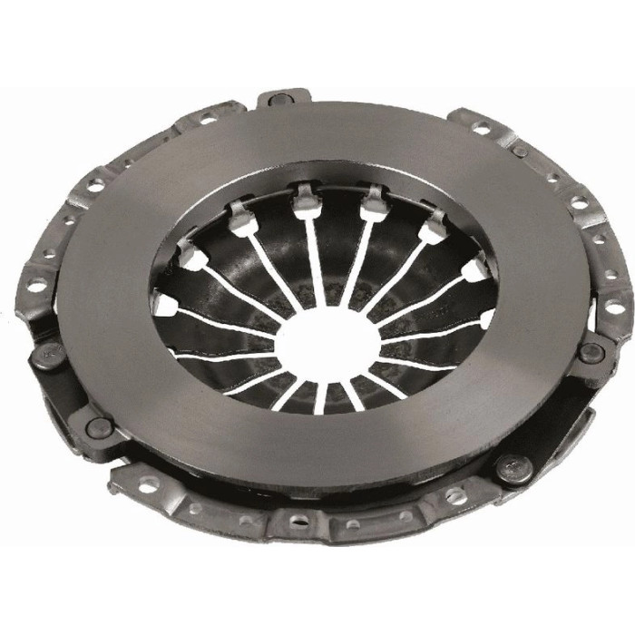 Sachs 3082 600 769 Kupplungsdruckplatte Sachs 3082 600 769 Kupplungsdruckplatte