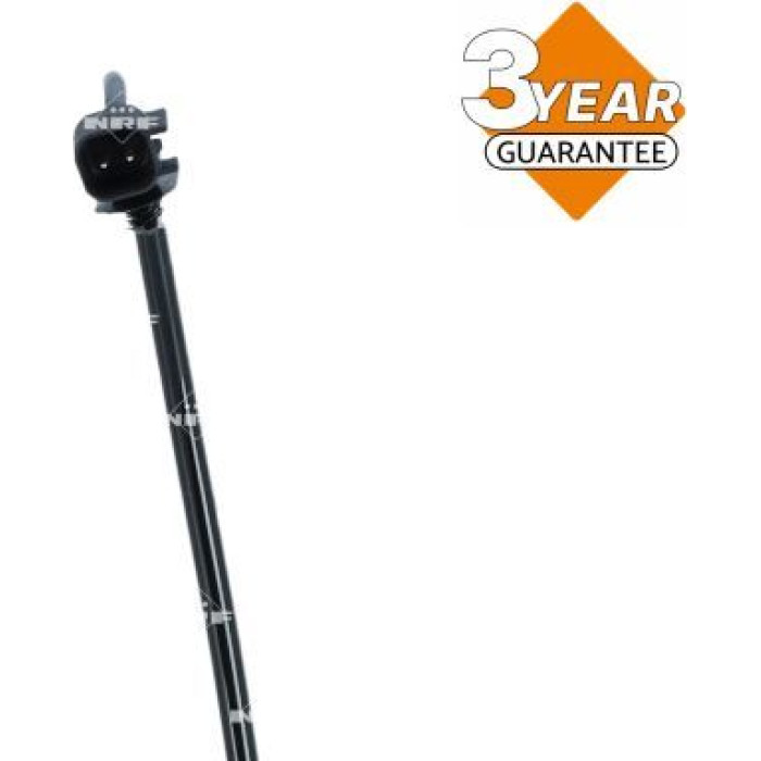 NRF 756008 Sensor, Raddrehzahl NRF 756008 Sensor, Raddrehzahl