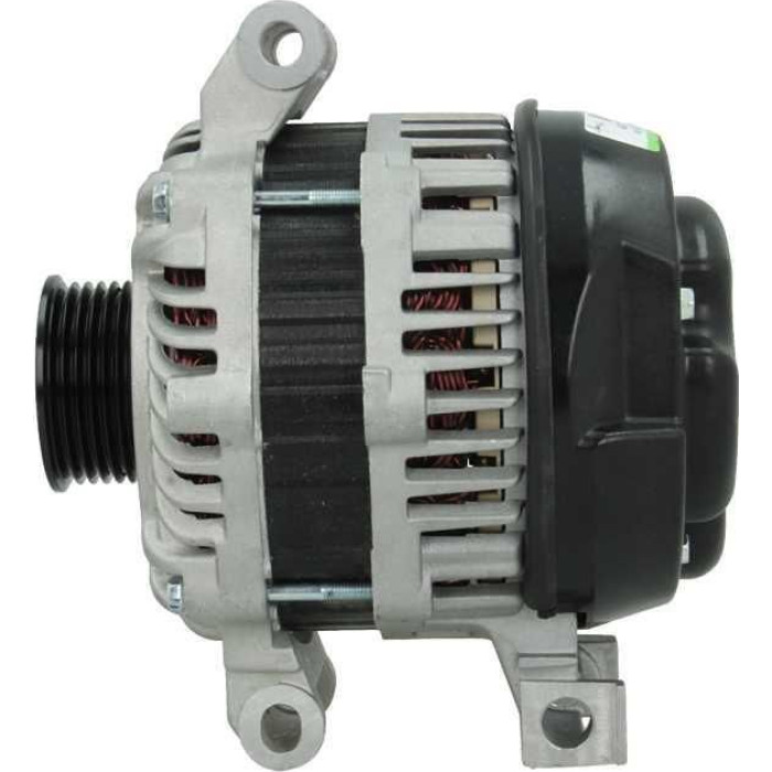 Generator 145.556.110.130 Generator 145.556.110.130
